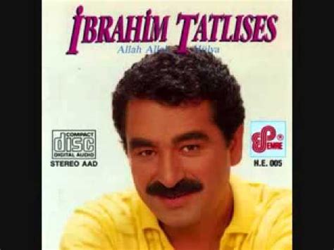 ibrahim tatlises kurdish song